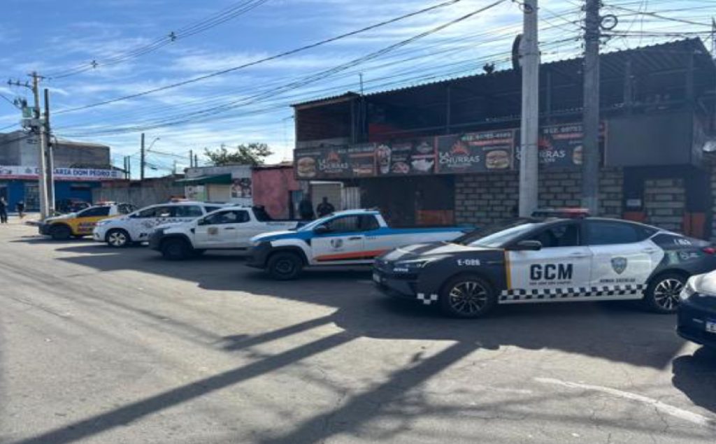 fiscalizacao-em-adegas-de-sao-jose-dos-campos-reforca-seguranca-e-combate-irregularidades