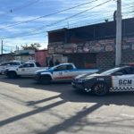 fiscalizacao-em-adegas-de-sao-jose-dos-campos-reforca-seguranca-e-combate-irregularidades