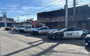 fiscalizacao-em-adegas-de-sao-jose-dos-campos-reforca-seguranca-e-combate-irregularidades