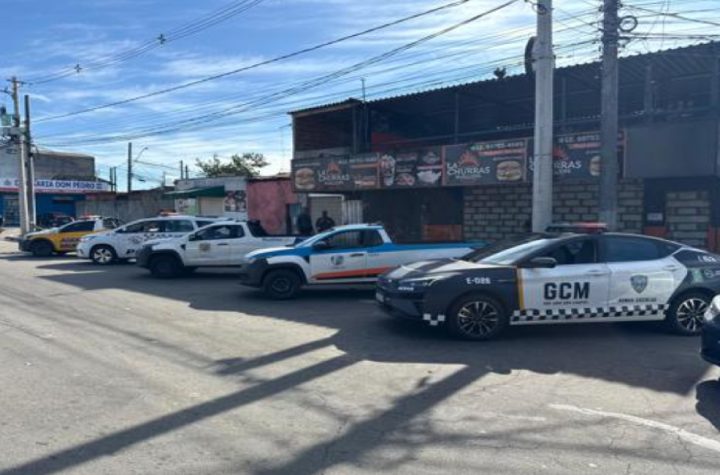 fiscalizacao-em-adegas-de-sao-jose-dos-campos-reforca-seguranca-e-combate-irregularidades