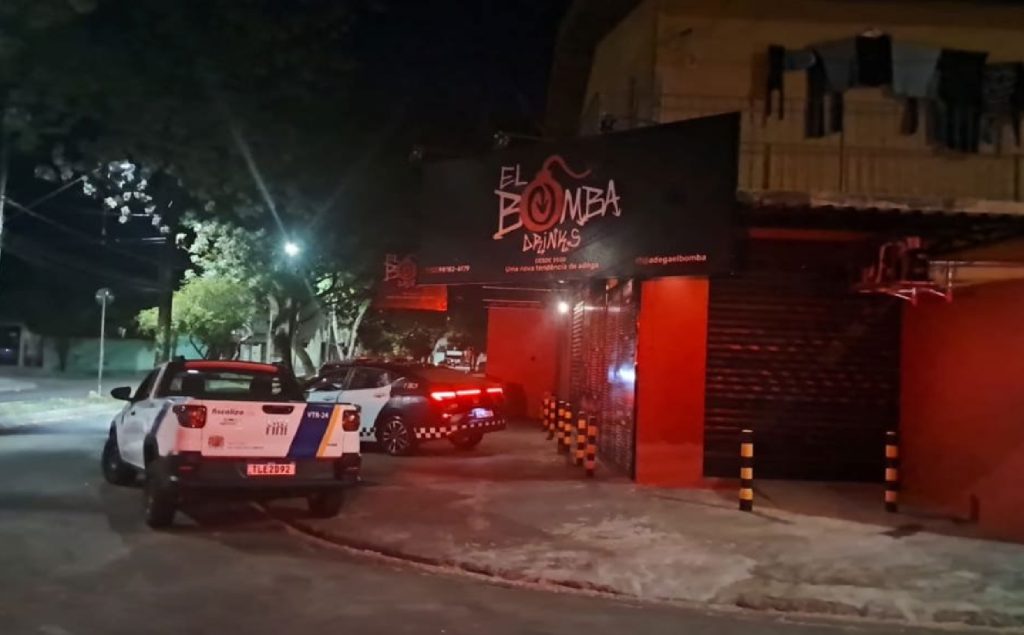 fiscalizacao-em-adegas-e-bares-de-sao-jose-dos-campos-reforca-combate-a-irregularidades