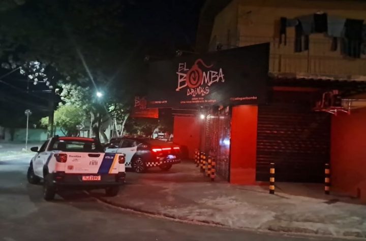 fiscalizacao-em-adegas-e-bares-de-sao-jose-dos-campos-reforca-combate-a-irregularidades