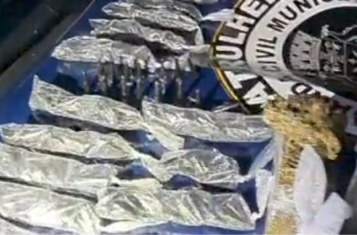 gcm-de-caraguatatuba-prende-homem-com-mais-de-15-mil-porcoes-de-drogas-no-pereque-mirim