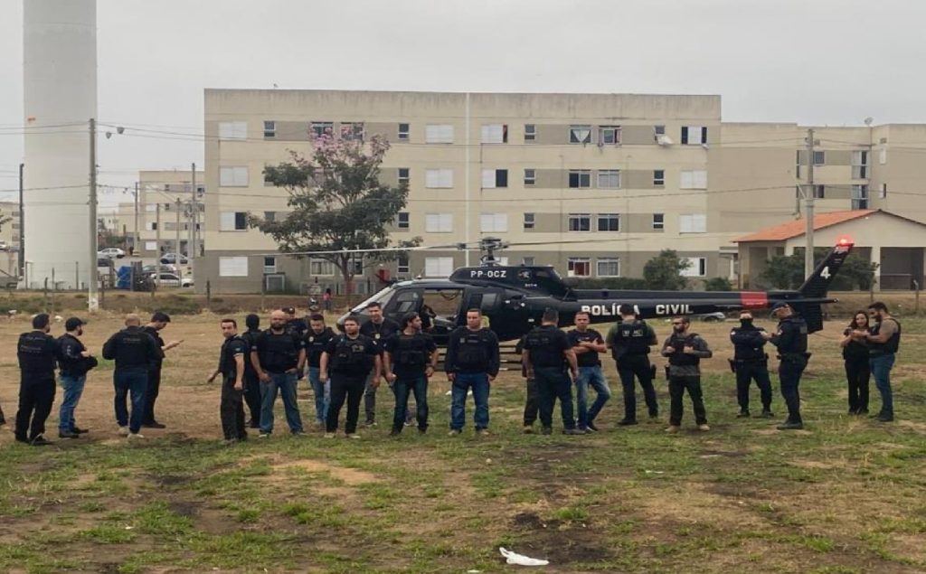 gcm-de-pindamonhangaba-apoia-policia-civil-em-operacao-contra-crime-organizado