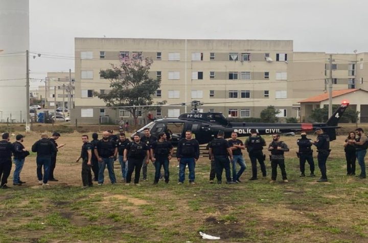 gcm-de-pindamonhangaba-apoia-policia-civil-em-operacao-contra-crime-organizado