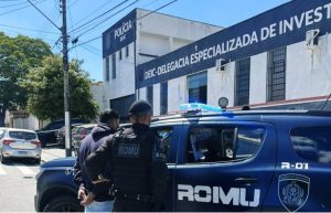 gcm-de-taubate-apoia-operacao-da-policia-civil-que-prende-sete-suspeitos-e-apreende-armas-e-drogas