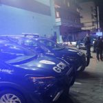 gcm-de-taubate-prende-suspeito-de-furto-e-captura-foragido-da-justica-em-operacoes-no-fim-de-semana