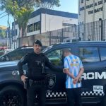 gcm-de-taubate-recupera-carro-roubado-com-apoio-das-cameras-do-cgi