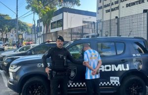 gcm-de-taubate-recupera-carro-roubado-com-apoio-das-cameras-do-cgi