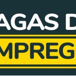 grupo-gps-realiza-selecao-de-candidatos-em-roseira-para-vagas-de-emprego