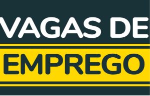 grupo-gps-realiza-selecao-de-candidatos-em-roseira-para-vagas-de-emprego