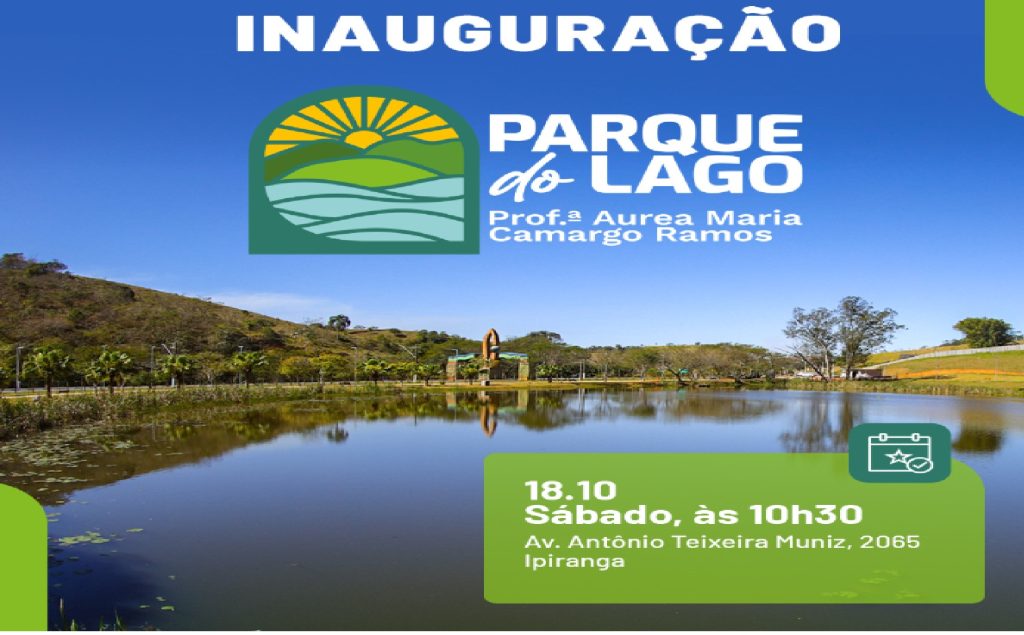 guararema-inaugura-o-novo-parque-do-lago-neste-sabado-18
