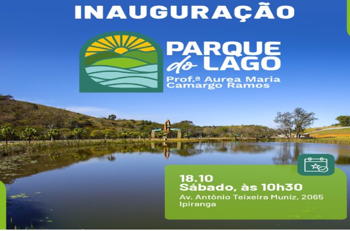 guararema-inaugura-o-novo-parque-do-lago-neste-sabado-18