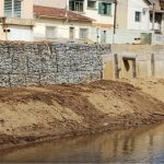 guaratingueta-realiza-obras-de-contencao-com-gabioes-na-rua-gama-rodrigues-para-garantir-seguranca