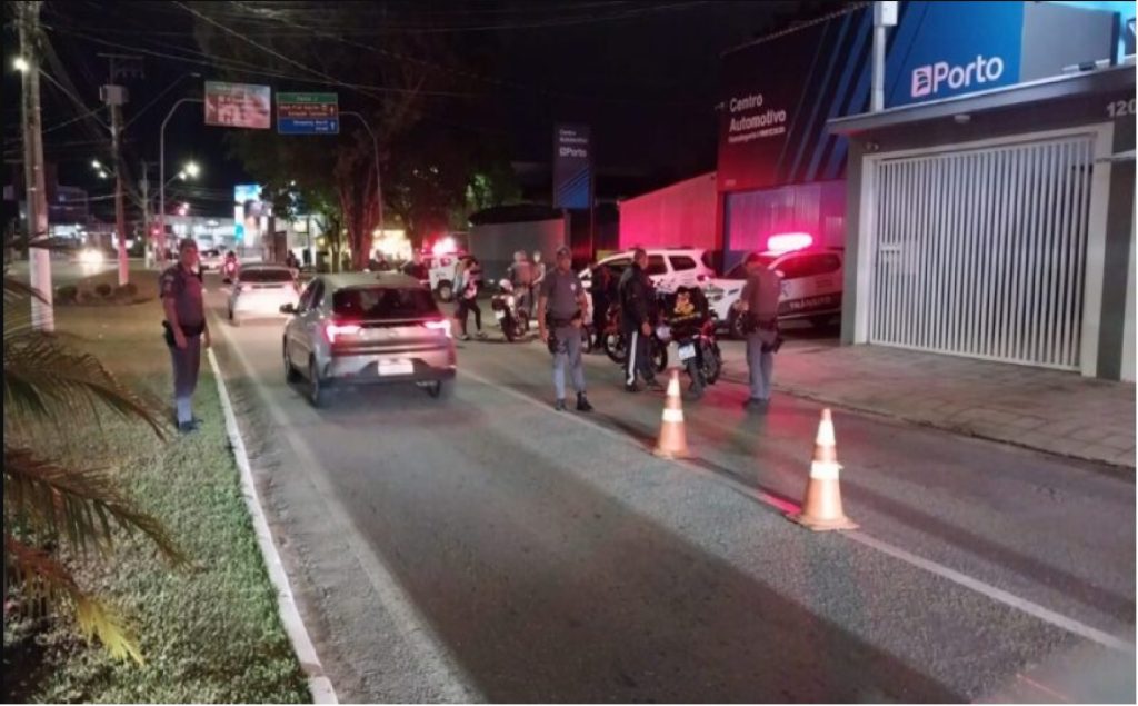 guaratingueta-realiza-operacao-mega-cavalo-de-aco-em-parceria-com-a-policia-militar