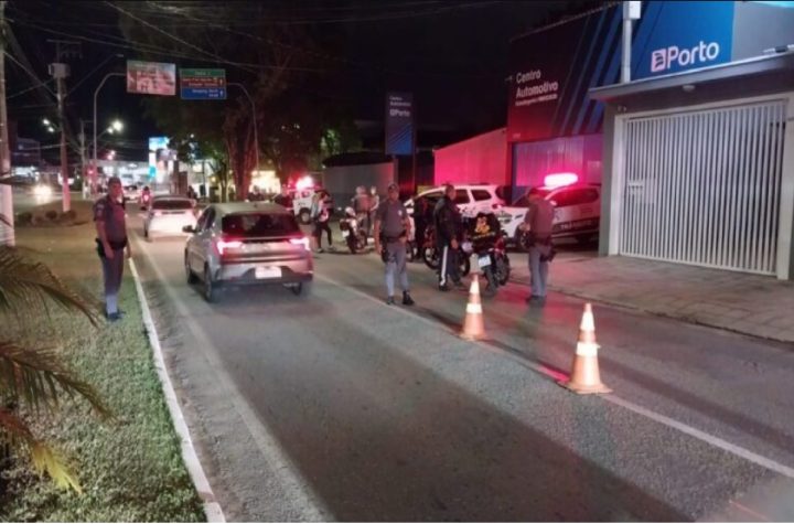 guaratingueta-realiza-operacao-mega-cavalo-de-aco-em-parceria-com-a-policia-militar