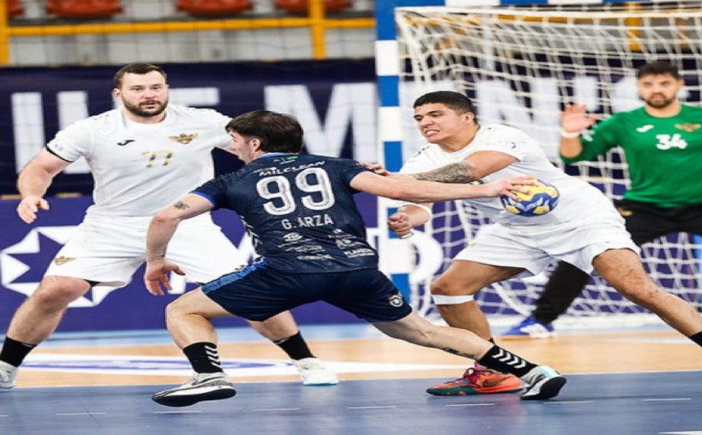 handebol-taubate-encerra-mundial-de-clubes-no-egito-com-vitoria-e-setimo-lugar