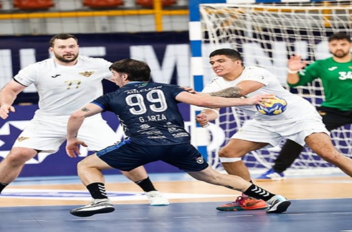 handebol-taubate-encerra-mundial-de-clubes-no-egito-com-vitoria-e-setimo-lugar