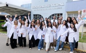 hospital-municipal-de-sao-jose-dos-campos-abre-53-vagas-para-residencia-medica-em-2026