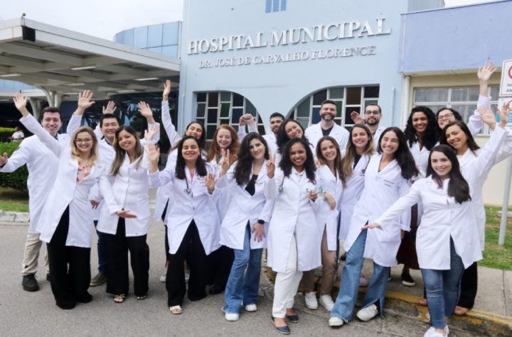 hospital-municipal-de-sao-jose-dos-campos-abre-53-vagas-para-residencia-medica-em-2026
