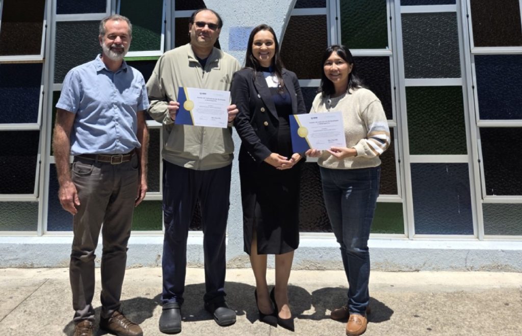 hospital-municipal-de-sao-jose-recebe-certificado-nacional-de-qualidade-em-utis