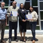 hospital-municipal-de-sao-jose-recebe-certificado-nacional-de-qualidade-em-utis