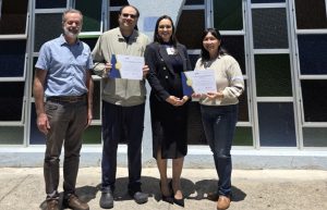 hospital-municipal-de-sao-jose-recebe-certificado-nacional-de-qualidade-em-utis