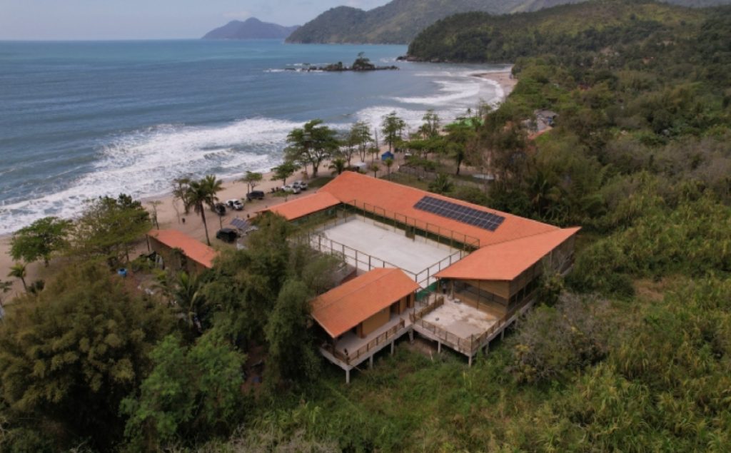 ilhabela-inaugura-ubs-em-castelhanos-apos-mais-de-20-anos-de-espera