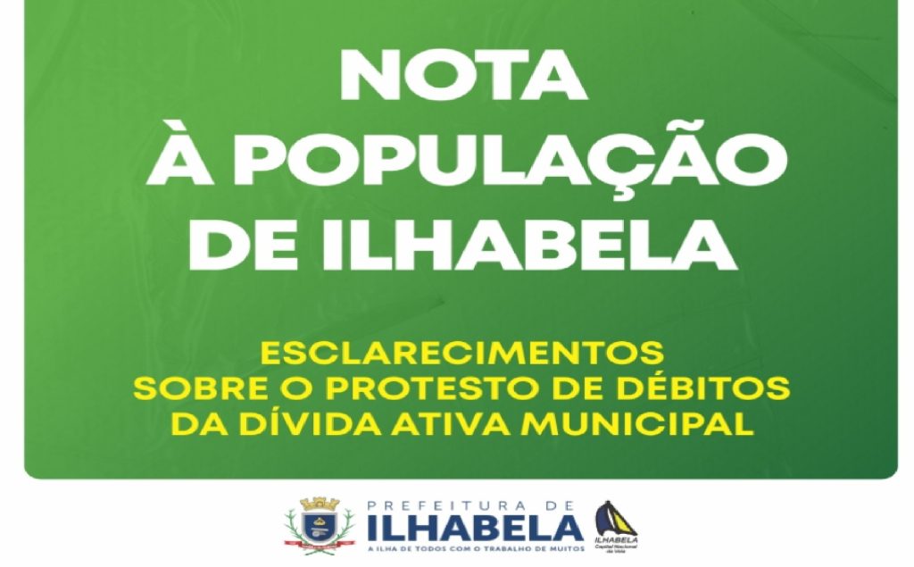 ilhabela-inicia-cobranca-de-debitos-da-divida-ativa-por-meio-de-protesto-em-cartorio