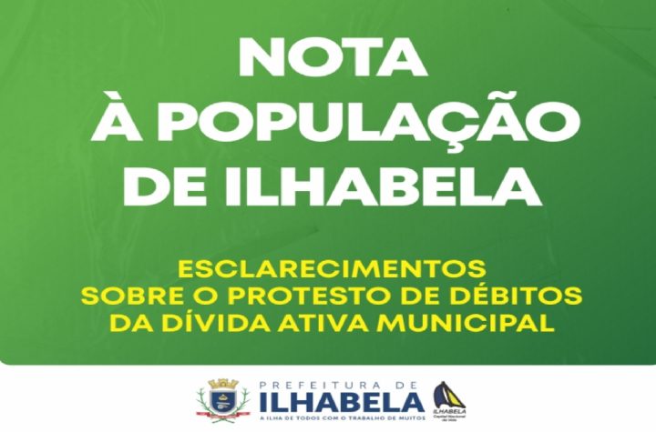 ilhabela-inicia-cobranca-de-debitos-da-divida-ativa-por-meio-de-protesto-em-cartorio