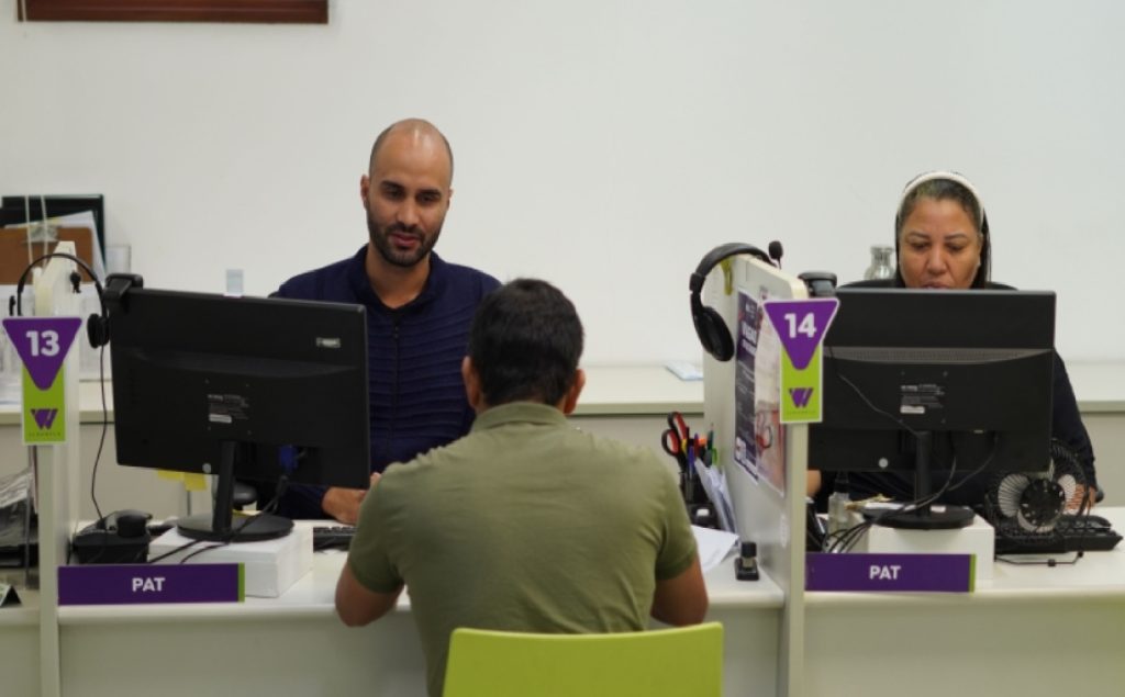 ilhabela-oferece-62-novas-vagas-de-emprego-pelo-pat