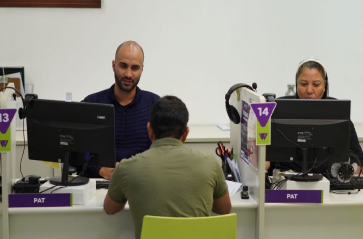 ilhabela-oferece-62-novas-vagas-de-emprego-pelo-pat
