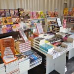 ilhabela-recebe-12a-feira-literaria-e-de-aventura-flai-com-14-lancamentos-de-livros