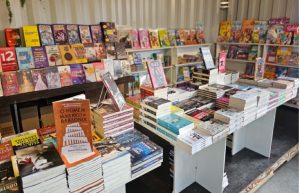 ilhabela-recebe-12a-feira-literaria-e-de-aventura-flai-com-14-lancamentos-de-livros