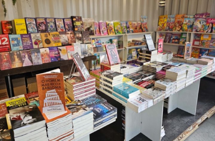 ilhabela-recebe-12a-feira-literaria-e-de-aventura-flai-com-14-lancamentos-de-livros