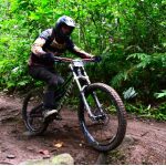 ilhabela-recebe-5a-etapa-da-liga-paulista-de-downhill-neste-fim-de-semana