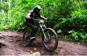 ilhabela-recebe-5a-etapa-da-liga-paulista-de-downhill-neste-fim-de-semana