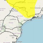inmet-emite-alerta-de-baixa-umidade-para-o-vale-do-paraiba-neste-domingo-26