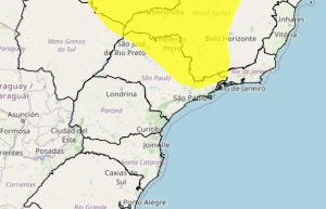 inmet-emite-alerta-de-baixa-umidade-para-o-vale-do-paraiba-neste-domingo-26