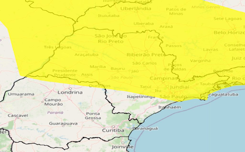 inmet-emite-alerta-de-chuvas-intensas-para-o-vale-do-paraiba-litoral-norte-e-serra-da-mantiqueira