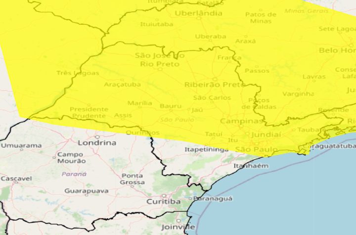 inmet-emite-alerta-de-chuvas-intensas-para-o-vale-do-paraiba-litoral-norte-e-serra-da-mantiqueira