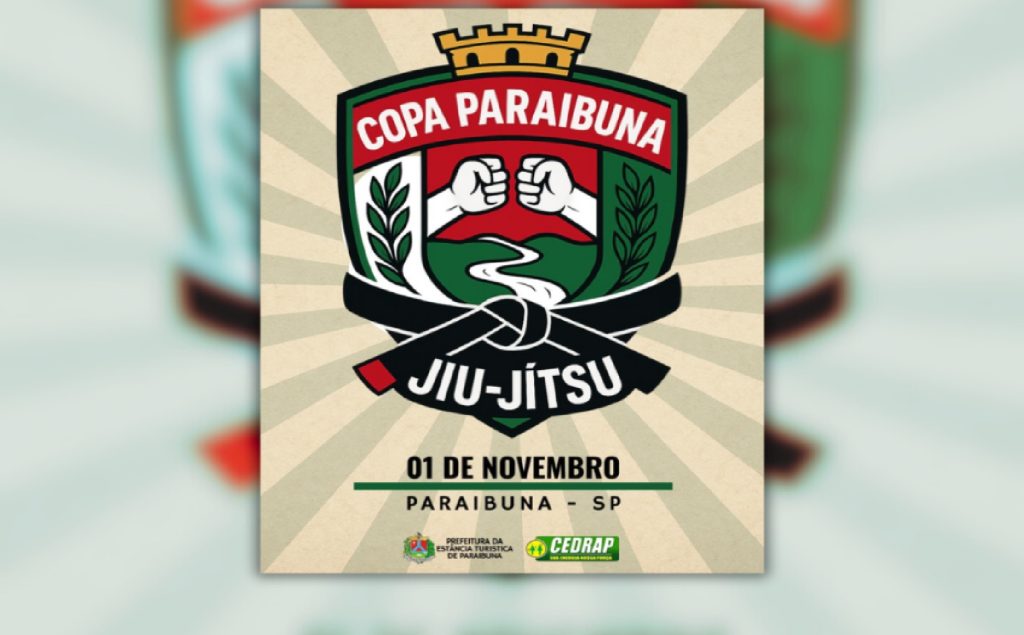 inscricoes-abertas-para-a-1a-copa-paraibuna-de-jiu-jitsu