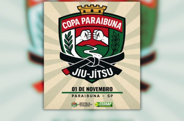 inscricoes-abertas-para-a-1a-copa-paraibuna-de-jiu-jitsu