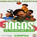 inscricoes-abertas-para-os-jogos-da-primavera-2025-em-campos-do-jordao