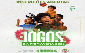 inscricoes-abertas-para-os-jogos-da-primavera-2025-em-campos-do-jordao