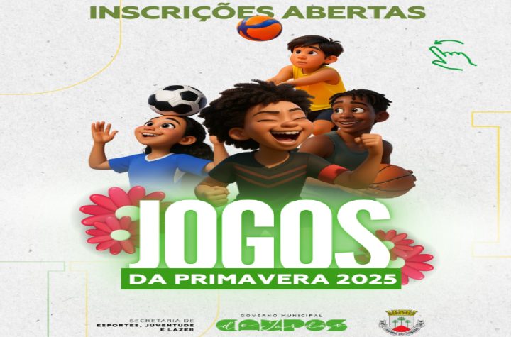 inscricoes-abertas-para-os-jogos-da-primavera-2025-em-campos-do-jordao