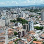 ipmt-inicia-terceira-fase-de-recadastramento-presencial-de-aposentados-e-pensionistas-em-taubate