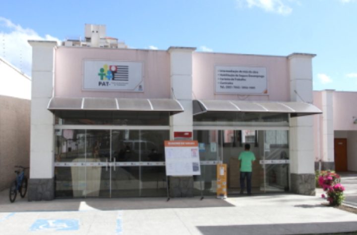 jacarei-abre-25-vagas-de-emprego-para-atendente-de-lanchonete-no-pat