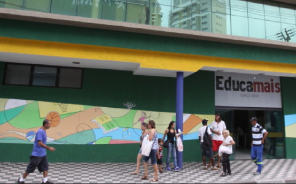 jacarei-abre-inscricoes-para-aulas-gratuitas-de-defesa-pessoal-para-mulheres