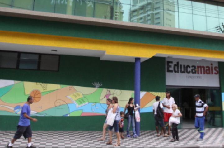 jacarei-abre-inscricoes-para-aulas-gratuitas-de-defesa-pessoal-para-mulheres